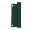 Andersen Upper Leaf Hinge in Forest Green