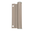 Andersen Upper Leaf Hinge in Sandtone