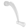 Pella Casement and Awning Window Crank Handle