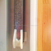 Buy an Andersen 100 Series Sash Balance Number 2450 | windowpartshop.com