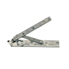 Andersen Straight Arm Casement Hinge Standard