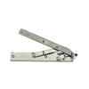 Andersen Straight Arm Casement Hinge Standard