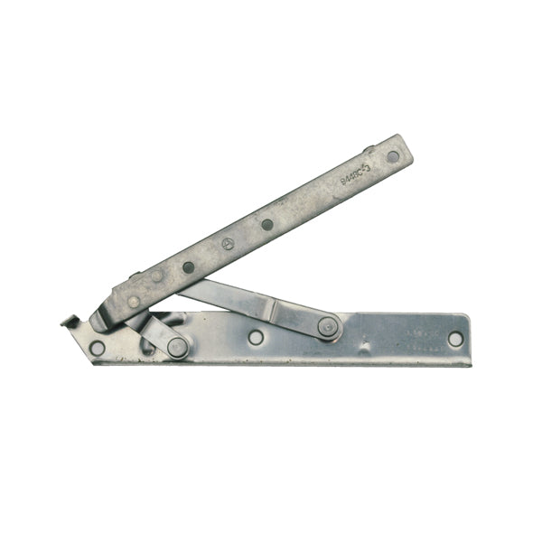 Andersen Straight Arm Casement Hinge Standard