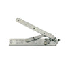 Andersen Straight Arm Casement Hinge Corrosion Resistant