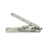 Andersen Straight Arm Casement Hinge Corrosion Resistant