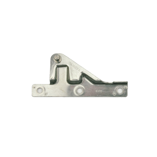 Andersen Split Arm Sash Bracket (Left Hand) Standard Series (1995 to Present)