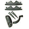 Andersen Awning Estate Style Hardware Kit (1999 to Present)