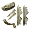 Andersen Awning Estate Style Hardware Kit (1999 to Present)