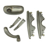 Andersen Awning Estate Style Hardware Kit (1999 to Present)