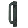 Andersen Anvers 2-Panel Gliding Door Exterior Hardware Set in Oil Rubbed Bronze (Half-Kit)