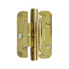 Andersen FWH Single Hinge Kit (Right Hand) with 1 Hinge