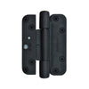 Andersen FWH Single Hinge Kit (Right Hand) with 1 Hinge