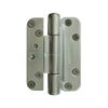 Andersen FWH Single Hinge Kit (Right Hand) with 1 Hinge