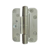 Andersen FWH Single Hinge Kit (Right Hand) with 1 Hinge