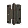 Andersen FWH Single Hinge Kit (Right Hand) with 1 Hinge