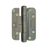 Andersen FWH Single Hinge Kit (Right Hand) with 1 Hinge