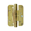 Andersen FWH Single Hinge Kit (Left Hand) with 1 Hinge