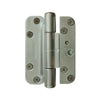 Andersen FWH Single Hinge Kit (Left Hand) with 1 Hinge