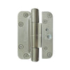 Andersen FWH Single Hinge Kit (Left Hand) with 1 Hinge