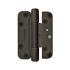 Andersen FWH Single Hinge Kit (Left Hand) with 1 Hinge