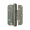 Andersen FWH Single Hinge Kit (Left Hand) with 1 Hinge