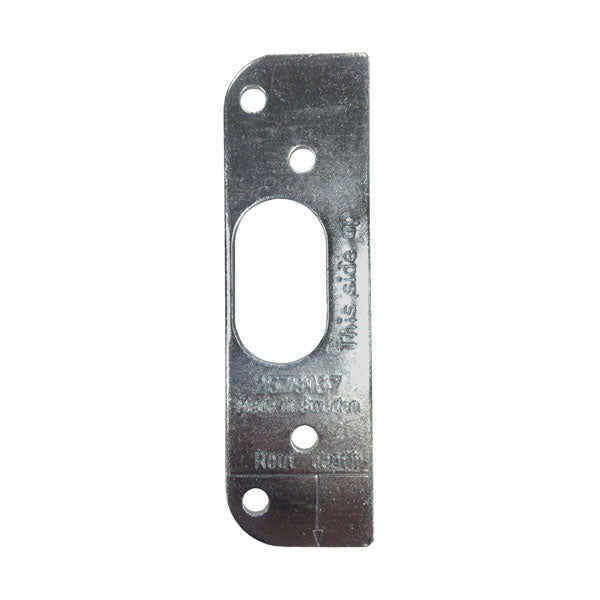 Andersen® Hinge Route Template | windowpartshop.com.