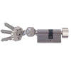 Andersen Storm Door Key Cylinder Lock (Kwikset Brand) | windowpartshop.com.