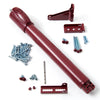 Andersen Storm Door Closer Kit | windowpartshop.com.