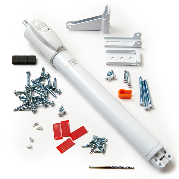 Andersen Storm Door Closer Kit | windowpartshop.com.