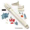 Andersen Storm Door Closer Kit | windowpartshop.com.