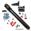 Andersen Storm Door Closer Kit | windowpartshop.com.