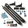 Andersen Storm Door Top and Bottom Closer Kit | windowpartshop.com.