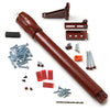 Andersen Storm Door Closer Kit | windowpartshop.com.