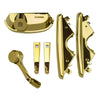 Andersen Awning Traditional Folding Style Hardware Kit (1999 to Present)