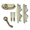 Andersen Awning Traditional Folding Style Hardware Kit (1999 to Present)