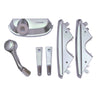 Andersen Awning Traditional Folding Style Hardware Kit (1999 to Present)