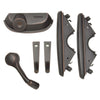 Andersen Awning Traditional Folding Style Hardware Kit (1999 to Present)