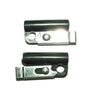 Andersen Roto-Lock Operator Shoe (Pair)  (1959 to 1981) | windowpartshop.com.