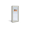 Andersen N30 Primed Sash with Routed Bottom Rail (1945 to 1974) | windowpartshop.com.