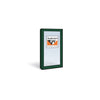 Andersen CXW35 Casement Sash with Low-E4 Glass in Forest Green Color | windowpartshop.com.