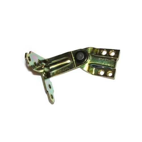 Andersen Sill Hinge  - (Right Hand) with screws (1936 to 1960) | windowpartshop.com.