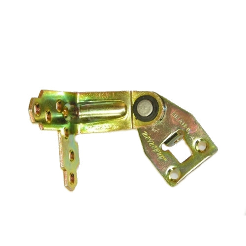 Andersen Head Hinge - (Left Hand) with Screws (1936 to 1960) | windowpartshop.com.