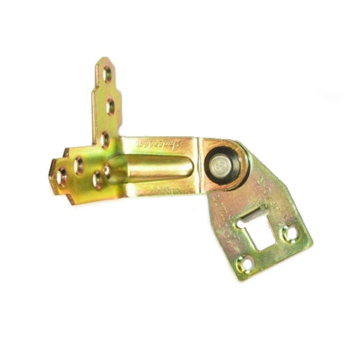 Andersen Head Hinge (Right Hand) with Screws (1936 to 1960) | windowpartshop.com.