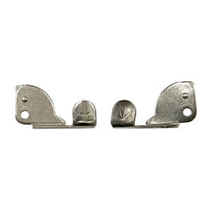 Andersen RGP Locks (Pair) 1 Left & 1 Right | windowpartshop.com.