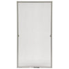 Andersen W4 Primed Casement Screen in Stone Color | windowpartshop.com.