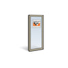 Andersen CR4 Casement Sash with Low-E4 Glass in Sandtone Color | windowpartshop.com.