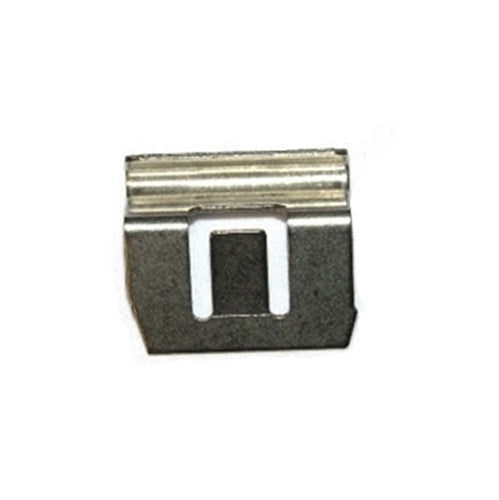 Andersen Replacement Insect Screen Clip | windowpartshop.com.