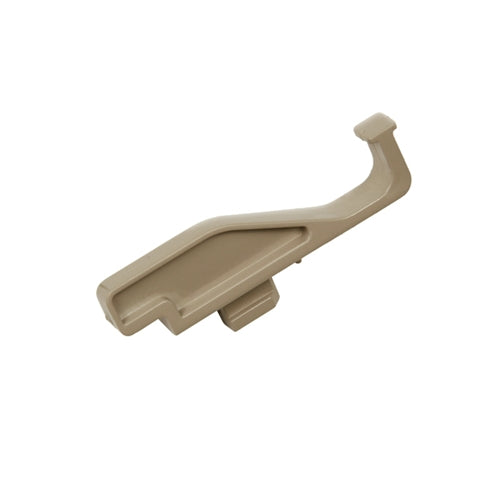 Andersen Full Screen Latch in Sandtone Color | windowpartshop.com.