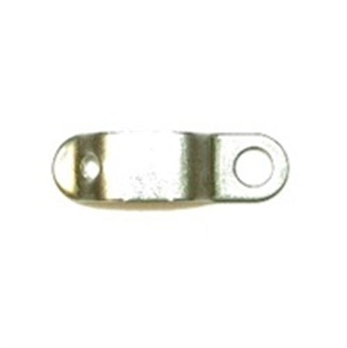 Andersen Balancer Attachment Clip | windowpartshop.com.