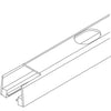 Andersen GW30 Top/Bottom Sash Rail  Weatherstrip | windowpartshop.com.